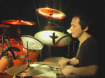 20130113_011.jpg