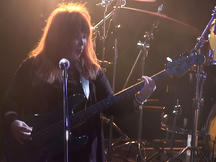 20130113_014.jpg