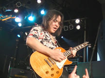 20130113_020.jpg