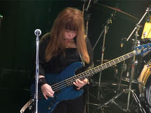20130113_023.jpg