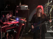 20130113_024.jpg