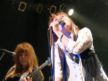 20130113_028.jpg