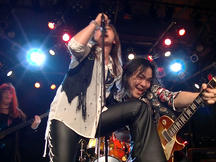 20130113_029.jpg
