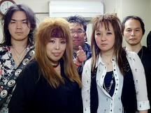 20130113_031.jpg