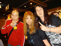 20130113_035.jpg