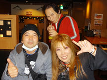 20130113_036.jpg