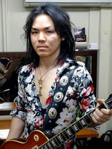 20130113_039.jpg