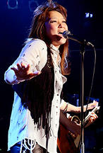 20130113_042.jpg