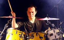 20130113_045.jpg