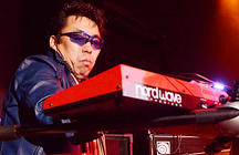 20130113_046.jpg