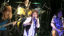 20130113_047.jpg