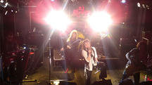 20130113_049.jpg