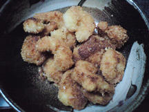 fly_20130125_02.jpg