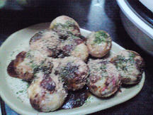 takoyaki_20130116.jpg
