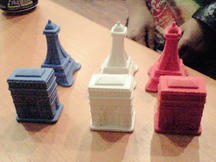 omiyage_20130127.jpg