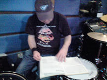 20130127_01.jpg