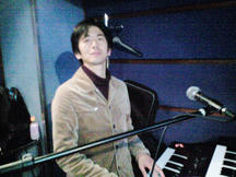 20130127_02.jpg