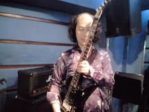 20130127_03.jpg