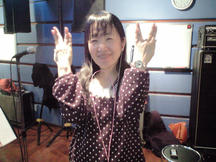 20130127_04.jpg
