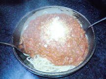 meatsauce_20130120.jpg