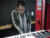 20130203_03.jpg