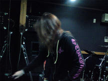 20130203_05.jpg