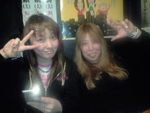 20130203_08.jpg