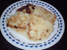 daikonmochi_20130205.jpg