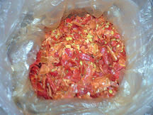 rayu_20130207_02.jpg