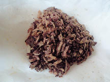 rayu_20130207_01.jpg