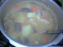 ton_20130207_01.jpg