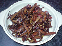 kinpira_20130207_01.jpg