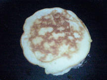 puncake_20130206_04.jpg