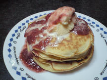 puncake_20130206_01.jpg