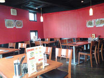 fukuryu_20130212_02.jpg