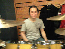 20130211_01.jpg
