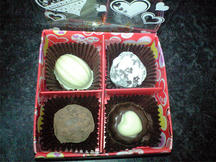 choko_20130210_04.jpg