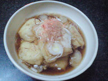 agedashi_20130210_01.jpg
