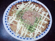 okonomi_20130218.jpg