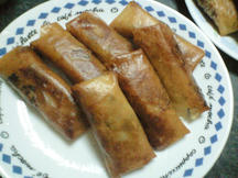harumaki_20130221_2.jpg
