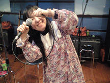 20130224_01.jpg