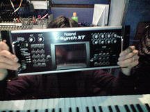20130224_04.jpg