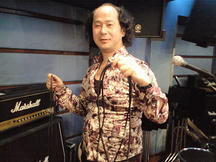 20130224_03.jpg