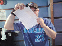 20130224_02.jpg