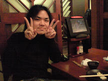 20130302_01.jpg