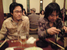 20130302_02.jpg