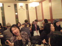 20130302_04.jpg