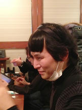 20130302_05.jpg
