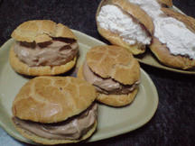 choucream_20130301_03.jpg