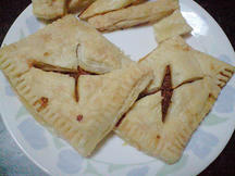 meatpie_20130226.jpg